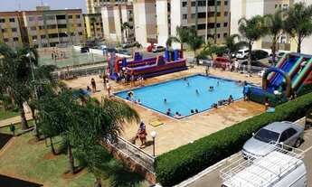 Imagem 4: Apt 94M2 - Aceito Troca Carro Parte do Negocio