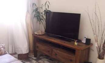 Imagem 9: 2 DORMS, 200 MTS DA AV VEREADOR JOÂO DE LUCA, 60 m² - Jardim Prudência - São Paulo/SP - AP