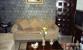 Imagem 6: EXCELENTE SOBRADO ISOLADO