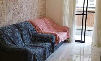 Imagem: Apartamento com 1 dormitório à venda