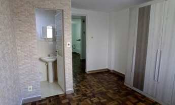 Imagem 3: Aluga-se apartamento no centro!