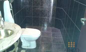 Imagem 6: Residencial - Planalto Paraiso