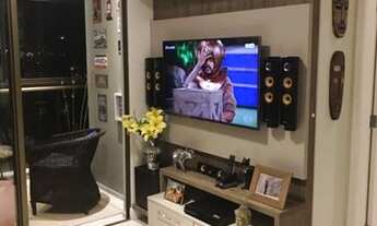 Imagem 5: FLORIANóPOLIS - Apartamento Padrão - Balneário