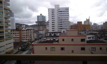 Imagem 7: Apartamento com 2 dormitórios, 62 m² - venda por R$ 350.000,00 ou aluguel por R$ 2.500,00