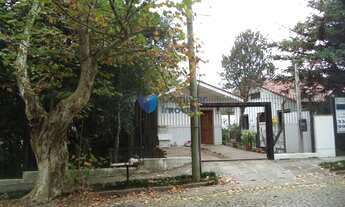 Imagem 5: Amplo terreno com vista para o Guaíba - Vila Conceição