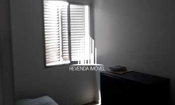 Imagem 7: Sobrado na Chácara Santo Antônio