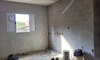 Imagem 6: Belíssima chácara em Socorro/SP, com 500 m² de área total, 03 dormitórios com 1 suíte, chu