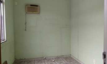 Imagem 7: Casa para venda com 150 metros quadrados com 2 quartos em Ramos - Rio de Janeiro - Rio de