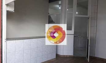 Imagem 5: Loja para alugar, 60 m² por R$ 1.980,00/mês - Campo Comprido - Curitiba/PR