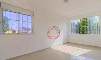 Imagem 6: Apartamento / 1 dormitório / 1 Vaga / Sarandi / Porto Alegre