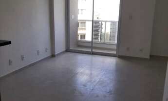 Imagem 4: Studio com 1 dormitório para alugar, 37 m² por R$ 1.300,00/mês - Centro - Juiz de Fora/MG