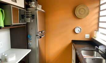 Imagem 6: Sobrado com 3 dormitórios para alugar, 217 m² por R$ 10.000,00/mês - Vila Leopoldina - São