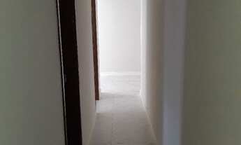 Imagem 5: Apartamento com 2 dormitórios para alugar, 53 m² por R$ 2.100,00/mês - Liberdade - São Pau