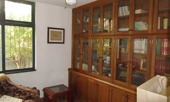 Imagem 7: Casa com 7 dormitórios à venda, 873 m² por R$ 2.500.000,01 - São Dimas - Piracicaba/SP