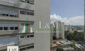 Imagem 7: Apartamento VILA MARIANA SAO PAULO SP Brasil