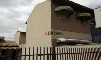 Imagem 2: COMERCIAL MISTO NO LEONOR