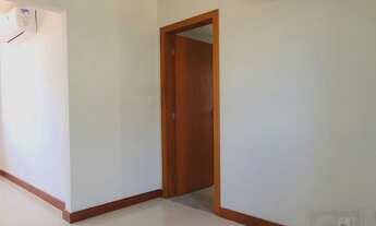 Imagem 7: Apartamento 3 Quartos Vitória, Código 1490