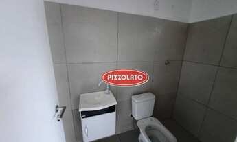 Imagem 7: Casa com 3 dormitórios à venda, 136 m² por R$ 620.000 - Vila Adelina - Suzano/SP