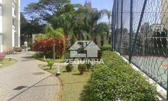 Imagem 4: Residencial - Presidente Altino