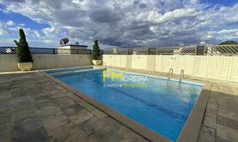 Imagem 7: Apartamento com 2 dormitórios à venda, 88 m² por R$ 385.000 - Vila Guilhermina - Praia Gra