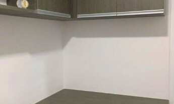 Imagem 7: Loft com 3 dormitórios à venda, 84 m² por R$ 650.000 - Parque Rebouças - São Paulo/SP