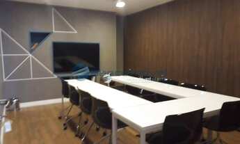 Imagem 7: Sala Comercial para locação, Centro, Campinas -