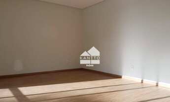 Imagem 13: Casa à venda, 212 m² por R$ 1.390.000,00 - Alvim - Juiz de Fora/MG