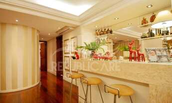 Imagem 3: PORTO ALEGRE - Apartamento Padrão - Moinhos de Vento