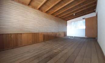 Imagem 6: Prédio comercial com 3 andares e 879 m² de área construída