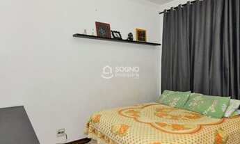 Imagem 6: Cobertura à venda, 4 quartos, 1 suíte, 1 vaga, Havaí - Belo Horizonte/MG