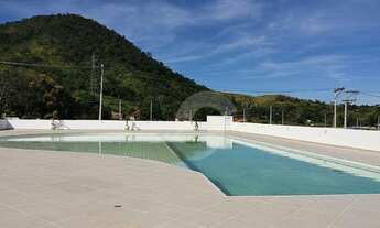 Imagem: Terreno à venda, 216 m² por R$ 75.000,00