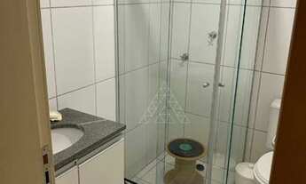 Imagem 7: Apartamento com 2 dormitórios à venda, 55 m² por R$ 230.000,00 - Nossa Senhora de Lourdes