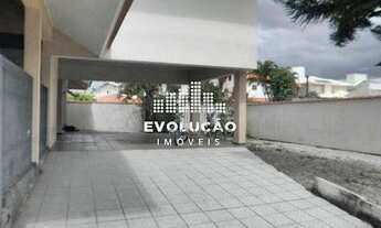 Imagem 2: Excelente Casa 4 Dormitórios - Centro, Palhoça, Florianópolis/S