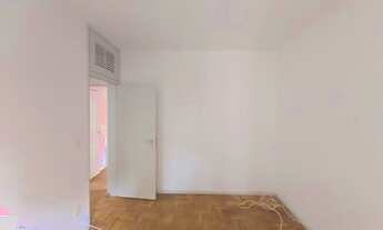 Imagem 7: Apartamento Residencial à venda, Jardim Paulista, São Paulo - AP1596