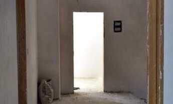 Imagem 5: Excelente Casa nova no Condomínio Mosaico Essence - Mogi das Cruzes SP