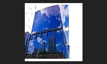 Imagem 2: Escritório Corportativo - Itaim - São Paulo