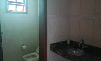 Imagem 4: Casa com 3 dormitórios à venda, 499 m² por R$ 1.150.000,00 - Clube de Campo - Mairiporã/SP