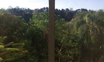 Imagem 3: Apartamento para venda, Centro (Cotia).(PORTAL