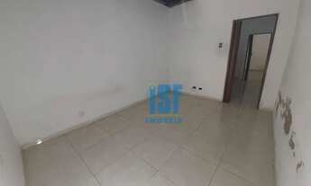 Imagem 2: Casa com 2 dormitórios à venda, 65 m² construídos, terreno 125 m² - por R$ 425.000 - Km 18