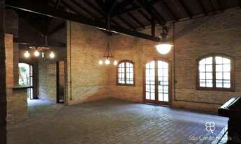 Imagem 5: Casa com 3 dormitórios, 385 m² - venda por R$ 1.200.000,00 ou aluguel por R$ 4.500,00/mês