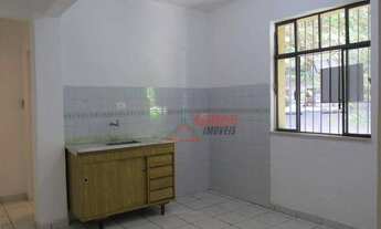 Imagem 7: Apartamento com 2 dormitórios à venda, 61 m² por R$ 420.000 - Vila Mariana - São Paulo/SP