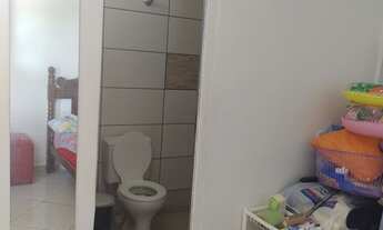 Imagem 6: Vende-se casa R$180.000,00 (contato (31) 9 *