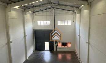 Imagem 6: Prédio para alugar, 360 m² por R$ 5.000,00/mês - Alto Petrópolis - Porto Alegre/RS