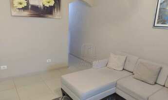 Imagem 6: Sobrado à venda - Parque das Nações - Santo André/SP