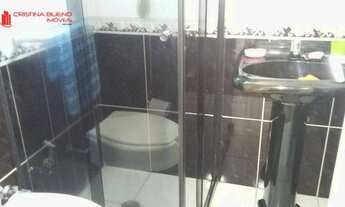 Imagem 6: REFORMADO, 2 DORMS, 650 MTS DA AV GEORGE CORBISIER, Jabaquara, São Paulo - AP3048