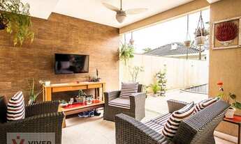 Imagem: Camboinhas!! Linda casa com 4 suítes à