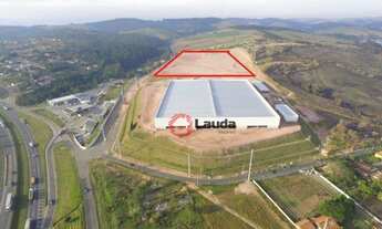 Imagem 2: Área à venda, 95795 m² por R$ 25.000.000,00 - Paraíso Das Aves - Itatiba/SP