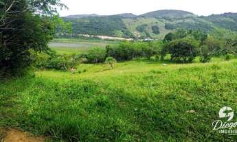 Imagem 6: Terreno à venda, 3000 m² por R$ 900.000,00 - Macacú - Garopaba/SC