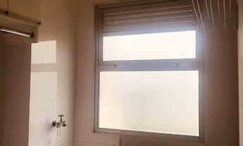 Imagem 2: Apartamento com 2 dormitórios para alugar, 45 m² por R$ 1.400,00/mês - Condomínio Bella Co