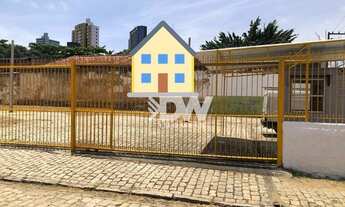 Imagem 5: Terreno para alugar, 1226 m² por R$ 6.500,00/mês - Ribeira - Natal/RN